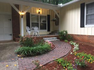 2684 Heath Ln, Duluth, GA 30096