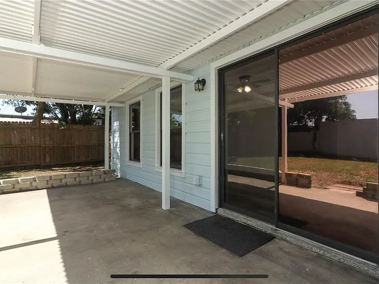 707 N Solandra Dr — Photo 21