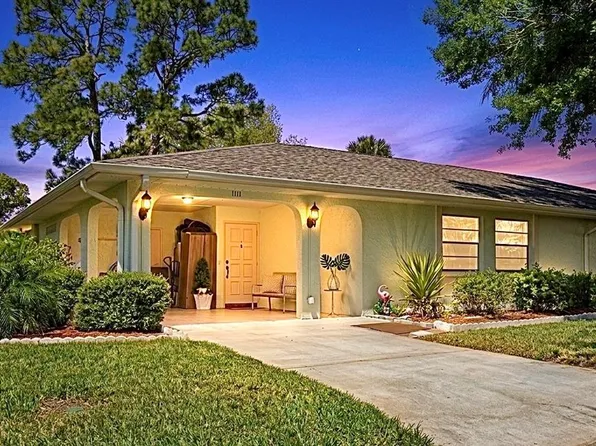 1111 Harefield Cir #62, Sun City Center, FL 33573