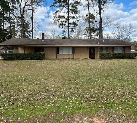 5th image of 295 Pine St