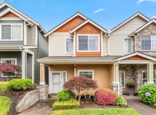 2590 NW 2nd Ter, Gresham, OR 97030