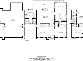 249 Trace Ridge Rd, Birmingham, AL 35244