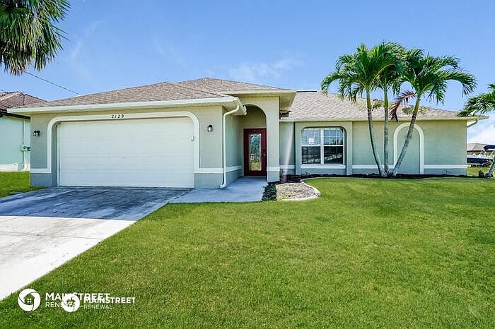 1st image of 2129 NW 16th Pl