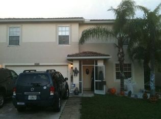 6666 Rainwood Cove Ln, Lake Worth, FL 33463