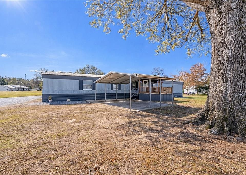 1st image of 236 Gum Ridge Rd