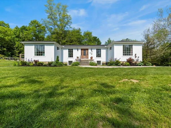 3217 Hazelton Etna Rd, Alexandria, OH 43001