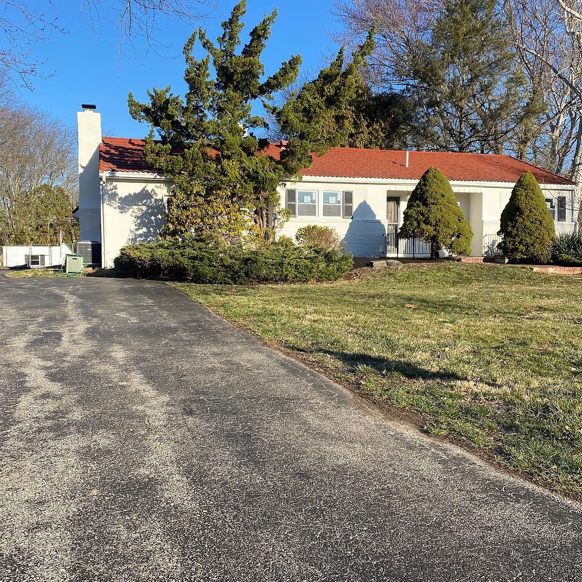 1743 Clearview Ave, Blue Bell, PA 19422 Zillow