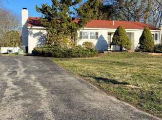 1743 Clearview Ave, Blue Bell, PA 19422