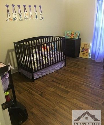 5th image of 13 Ansley Dr