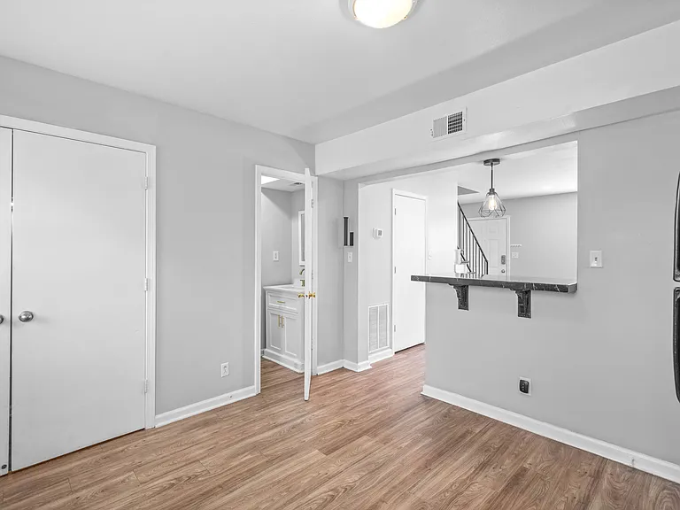 101 Tandy Dr #A — Photo 12
