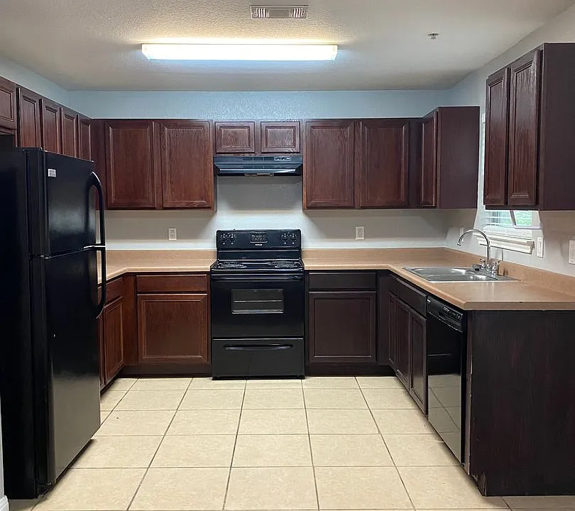 14815 Judson Rd #201