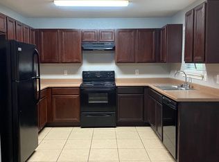 14815 Judson Rd APT 201, San Antonio, TX 78233