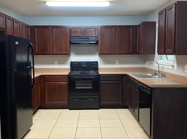 14815 Judson Rd APT 201, San Antonio, TX 78233
