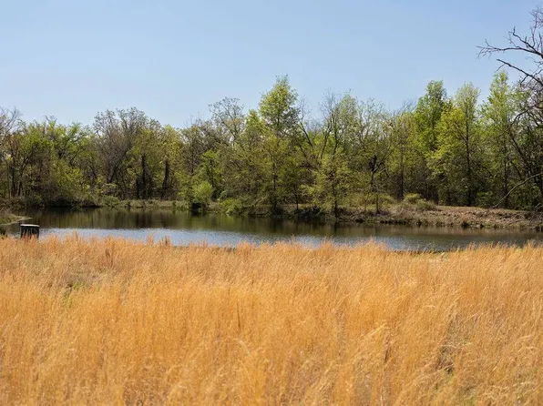 1 Cemetery Dr, Oktaha, OK 74450