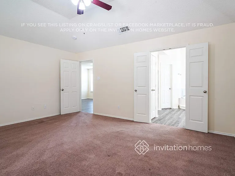 7108 Indiana Ave — Photo 13