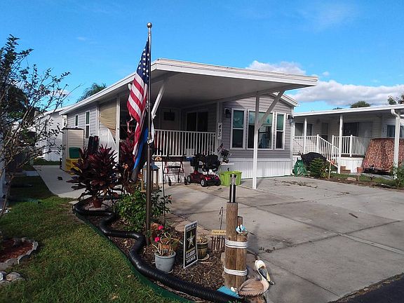 2nd image of 609 Highway 466 Lot 493