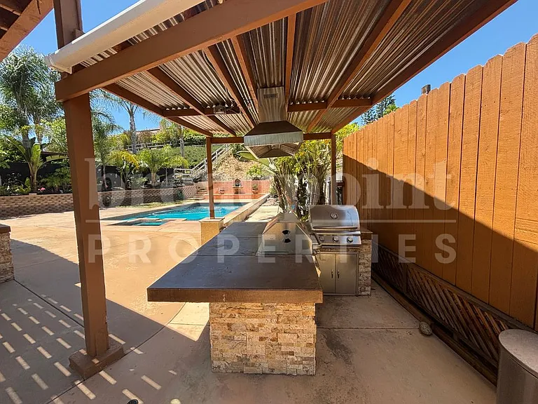 637 Oak Glade Dr — Photo 20