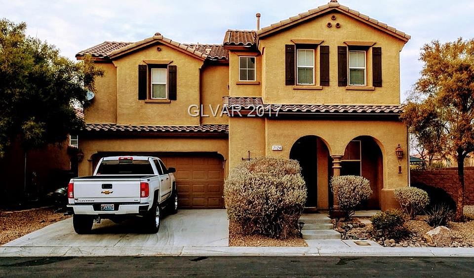 1st image of 7124 Las Colinas Ave