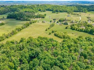 3177 NW Three Springs Rd, Whitesburg, TN 37891