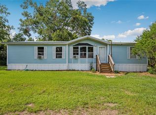 8514 Bragg St, Zephyrhills, FL 33540