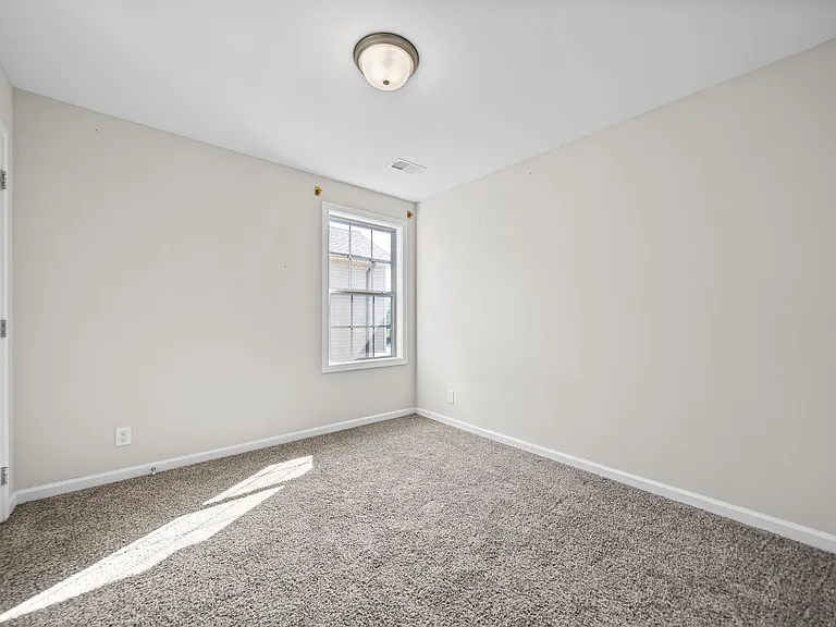 748 Jodine Ann Dr — Photo 24