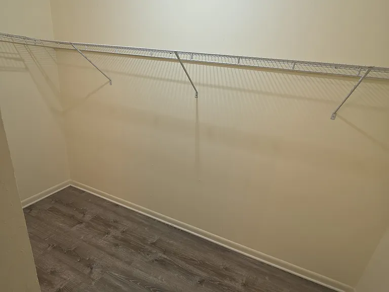 175 Palm Dr — Photo 11