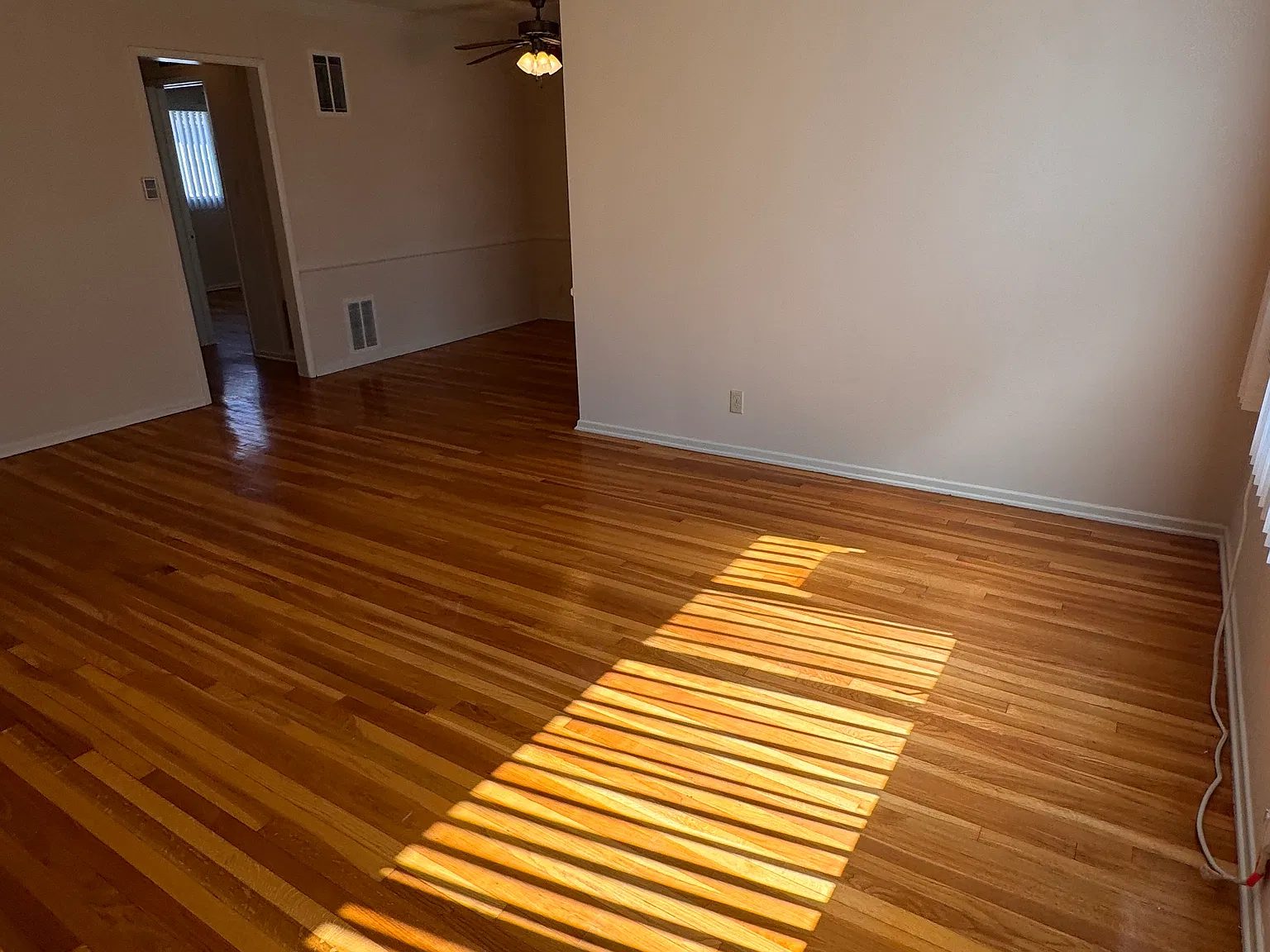 1 bed, 700 sqft, $2,175 — Photo 4