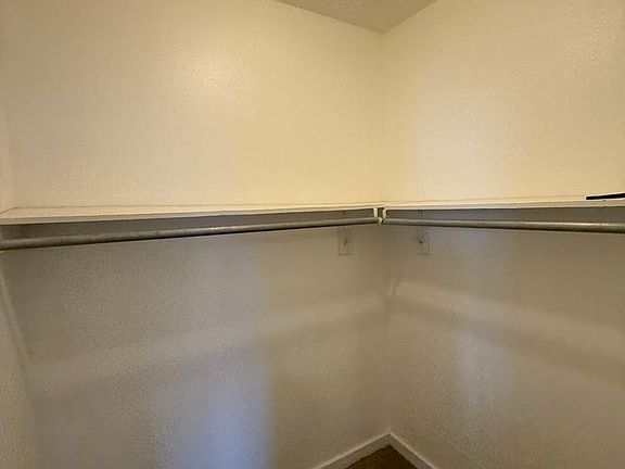 5th image of 112 E Franklin St APT 19