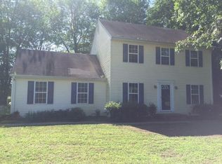 30593 Satterfield Ct, Salisbury, MD 21804