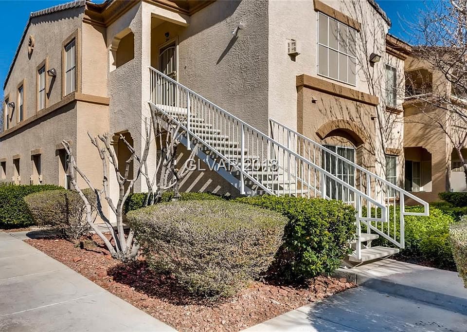 1st image of 3400 Cabana Dr Unit 2047
