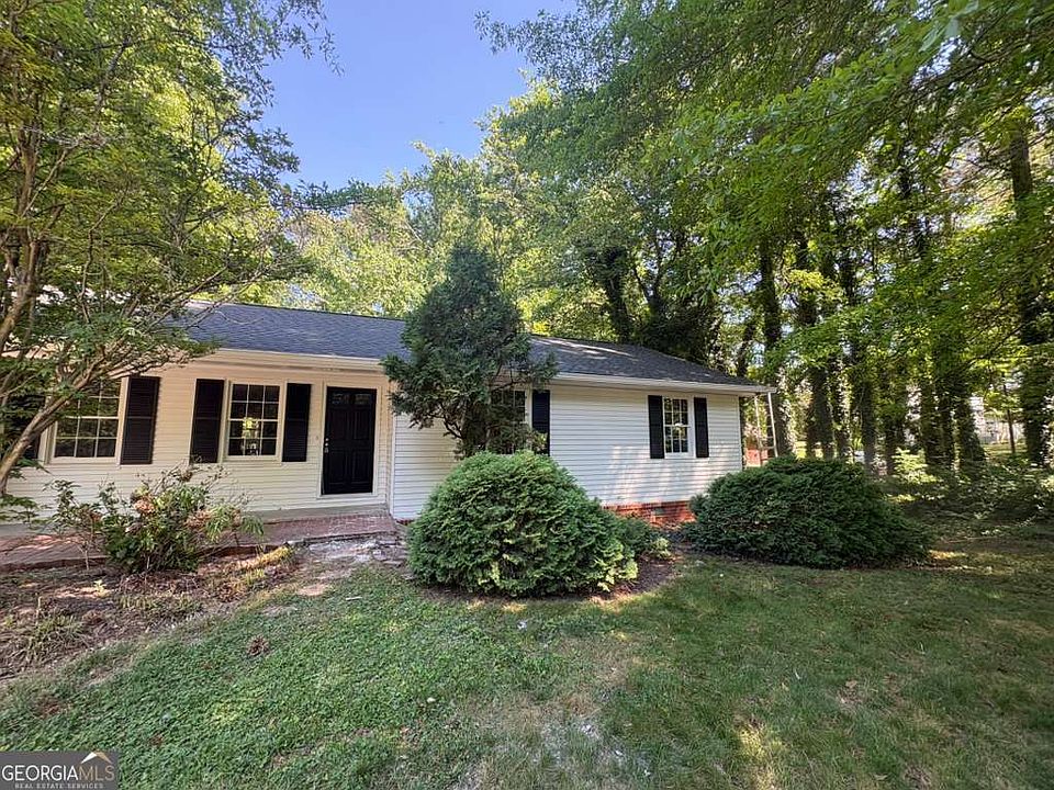 1st image of 1301 Braselton Hwy