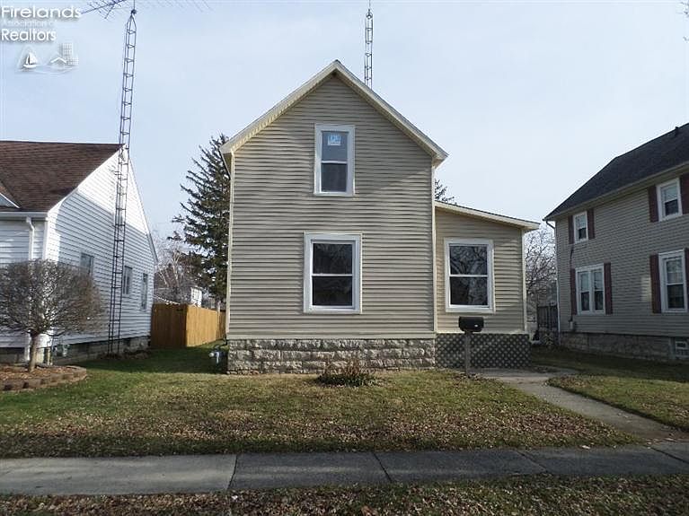 1st image of 1229 White Ave