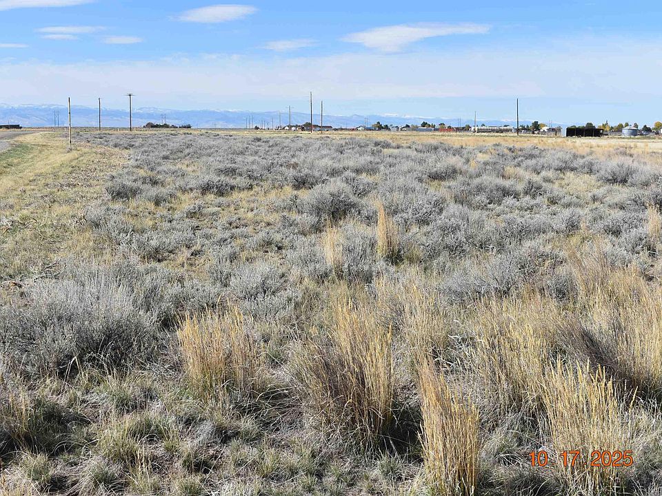 2nd image of Valley View Rd Lot 1A