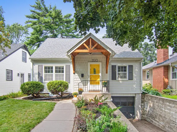 5520 Bryant Ave S, Minneapolis, MN 55419