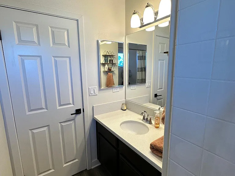 707 Magnolia Ave — Photo 18