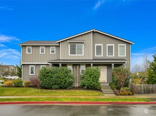3367 Inverness St, Mount Vernon, WA 98273