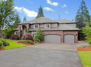 12210 SE 162nd Ave, Happy Valley, OR