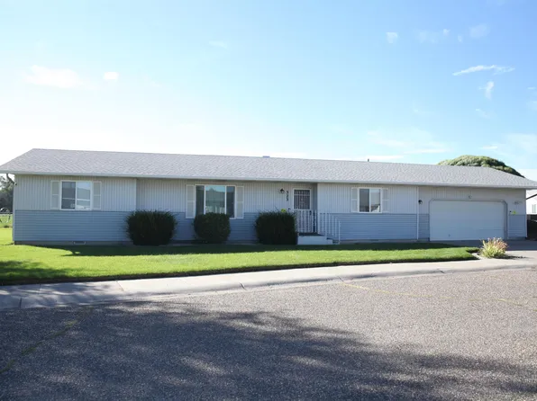 323 Marina Dr, Rupert, ID 83350