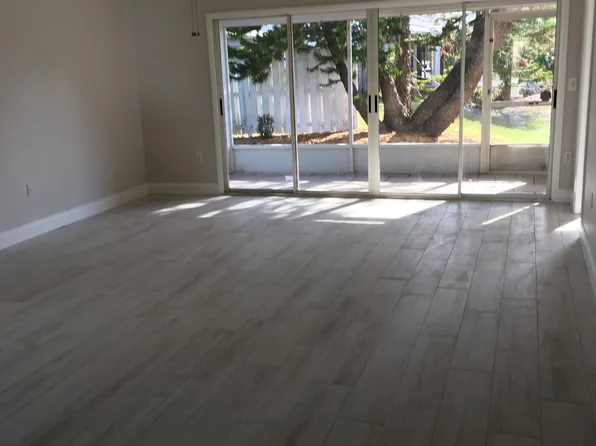 4214 Placid Dr, Sarasota, FL 34243