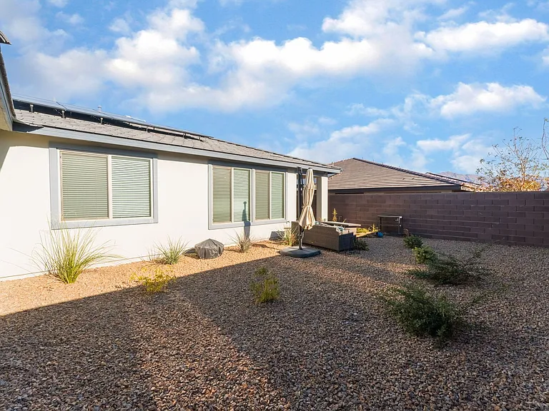 9601 Jadeite Ln — Photo 34