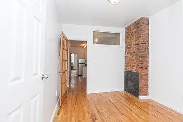 Rented by Voro NYC