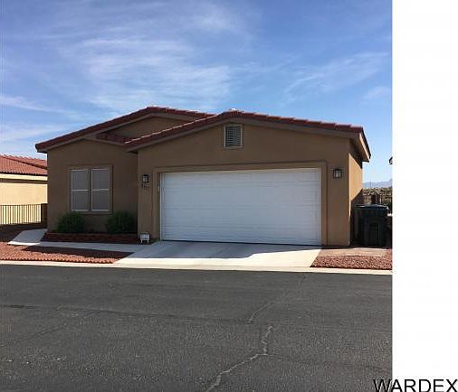 1st image of 2317 Felipe Dr