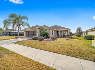 6864 SW 93rd Ave, Ocala, FL 34481