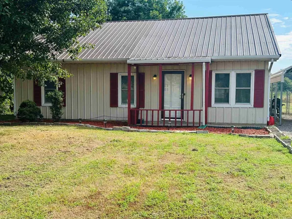 (undisclosed Address), Trumann, AR 72472