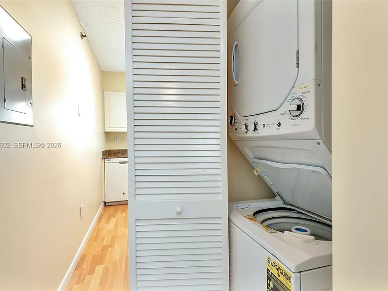 5900 Collins Ave #408 — Photo 13