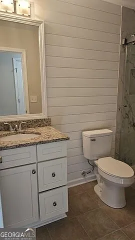 3775 Sidda Way — Photo 16