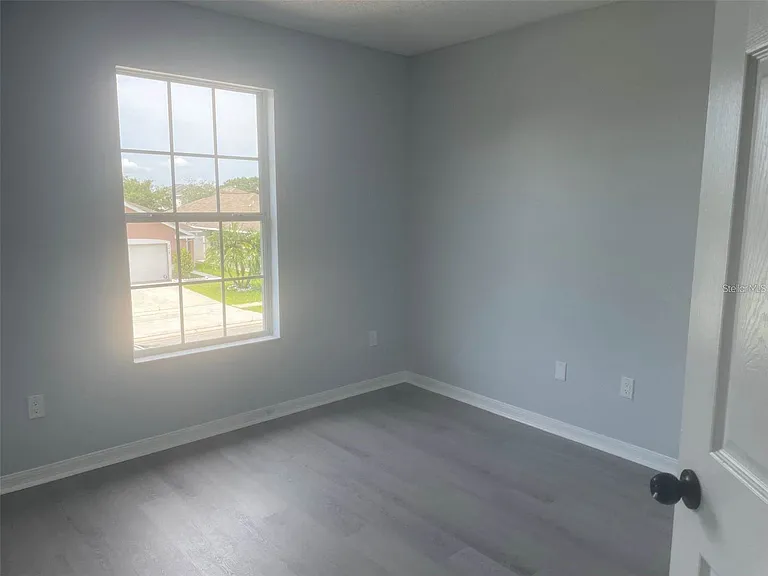 2421 Ashecroft Dr — Photo 19
