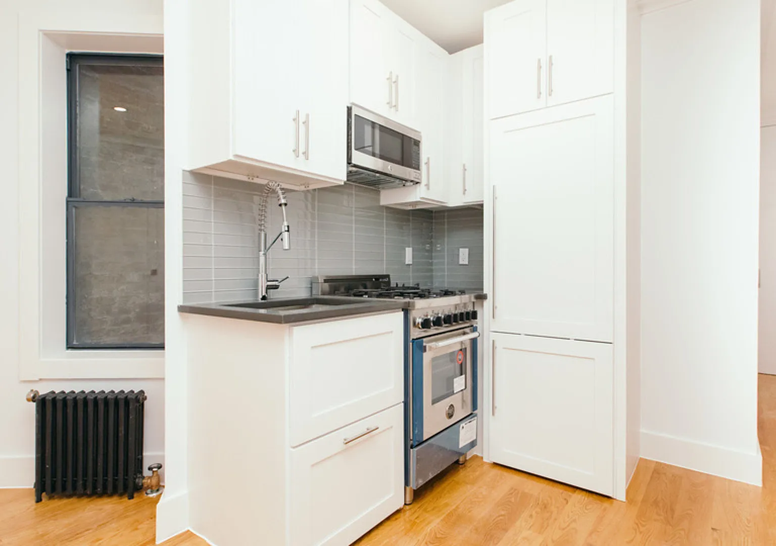 309 Washington Avenue — Photo 2