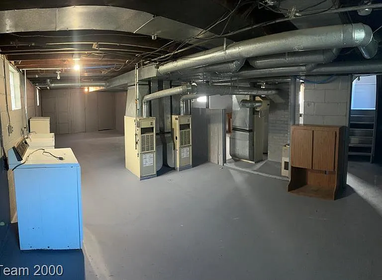 22220 Olmstead St #1 — Photo 14
