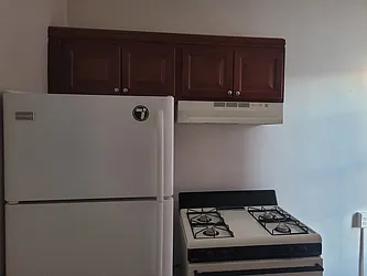 Rented by Elite Team Realty LLC